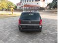 OPEL ZAFIRA 2011/1 - 7