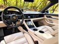 PORSCHE TAYCAN 2021/10 - 12