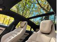PORSCHE TAYCAN 2021/10 - 13
