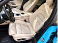 PORSCHE TAYCAN 2021/10 - 14