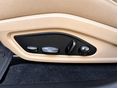 PORSCHE TAYCAN 2021/10 - 16