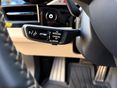 PORSCHE TAYCAN 2021/10 - 17