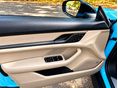 PORSCHE TAYCAN 2021/10 - 18