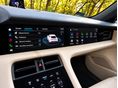 PORSCHE TAYCAN 2021/10 - 19