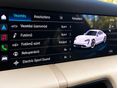 PORSCHE TAYCAN 2021/10 - 20