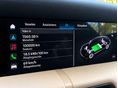 PORSCHE TAYCAN 2021/10 - 21