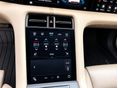 PORSCHE TAYCAN 2021/10 - 22