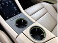 PORSCHE TAYCAN 2021/10 - 24