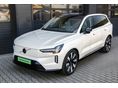 VOLVO EX90 2026 - 1