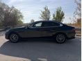 BMW 520 2025/6 - 2