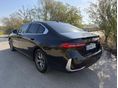 BMW 520 2025/6 - 3