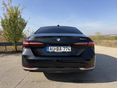 BMW 520 2025/6 - 4
