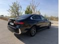 BMW 520 2025/6 - 5