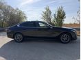 BMW 520 2025/6 - 6