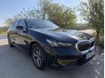BMW 520 2025/6 - 7