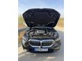 BMW 520 2025/6 - 9