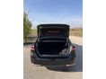 BMW 520 2025/6 - 10