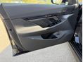BMW 520 2025/6 - 11