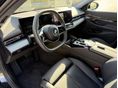 BMW 520 2025/6 - 12