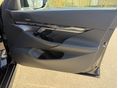 BMW 520 2025/6 - 13