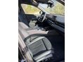 BMW 520 2025/6 - 14