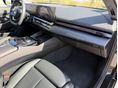 BMW 520 2025/6 - 15