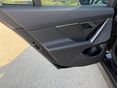 BMW 520 2025/6 - 16