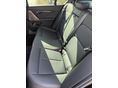 BMW 520 2025/6 - 17