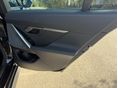 BMW 520 2025/6 - 18