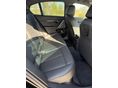 BMW 520 2025/6 - 19