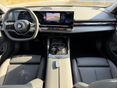 BMW 520 2025/6 - 20