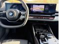BMW 520 2025/6 - 21