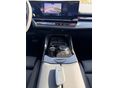 BMW 520 2025/6 - 22