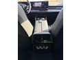 BMW 520 2025/6 - 23