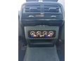 BMW 520 2025/6 - 24