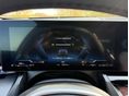 BMW 520 2025/6 - 25