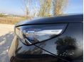 BMW 520 2025/6 - 26