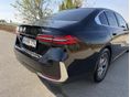 BMW 520 2025/6 - 27
