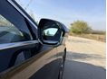 BMW 520 2025/6 - 28