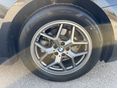 BMW 520 2025/6 - 29