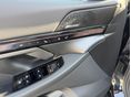 BMW 520 2025/6 - 30