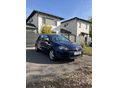 VOLKSWAGEN GOLF VI 2010/9 - 1