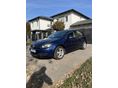 VOLKSWAGEN GOLF VI 2010/9 - 2