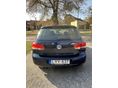 VOLKSWAGEN GOLF VI 2010/9 - 5