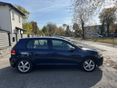 VOLKSWAGEN GOLF VI 2010/9 - 7