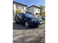 VOLKSWAGEN GOLF VI 2010/9 - 8