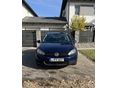 VOLKSWAGEN GOLF VI 2010/9 - 9