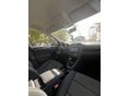 VOLKSWAGEN GOLF VI 2010/9 - 10