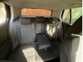 VOLKSWAGEN GOLF VI 2010/9 - 11