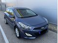 HYUNDAI I30 2013/7 - 1